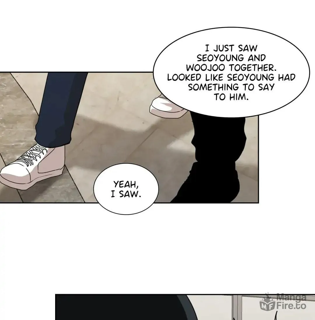 Read From Hate to Fate chapter 4 image 64 on Lezhin