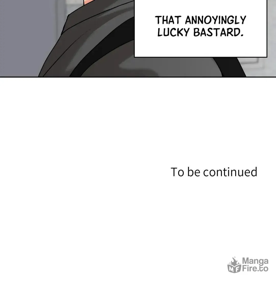 Read From Hate to Fate chapter 4 image 66 on Lezhin