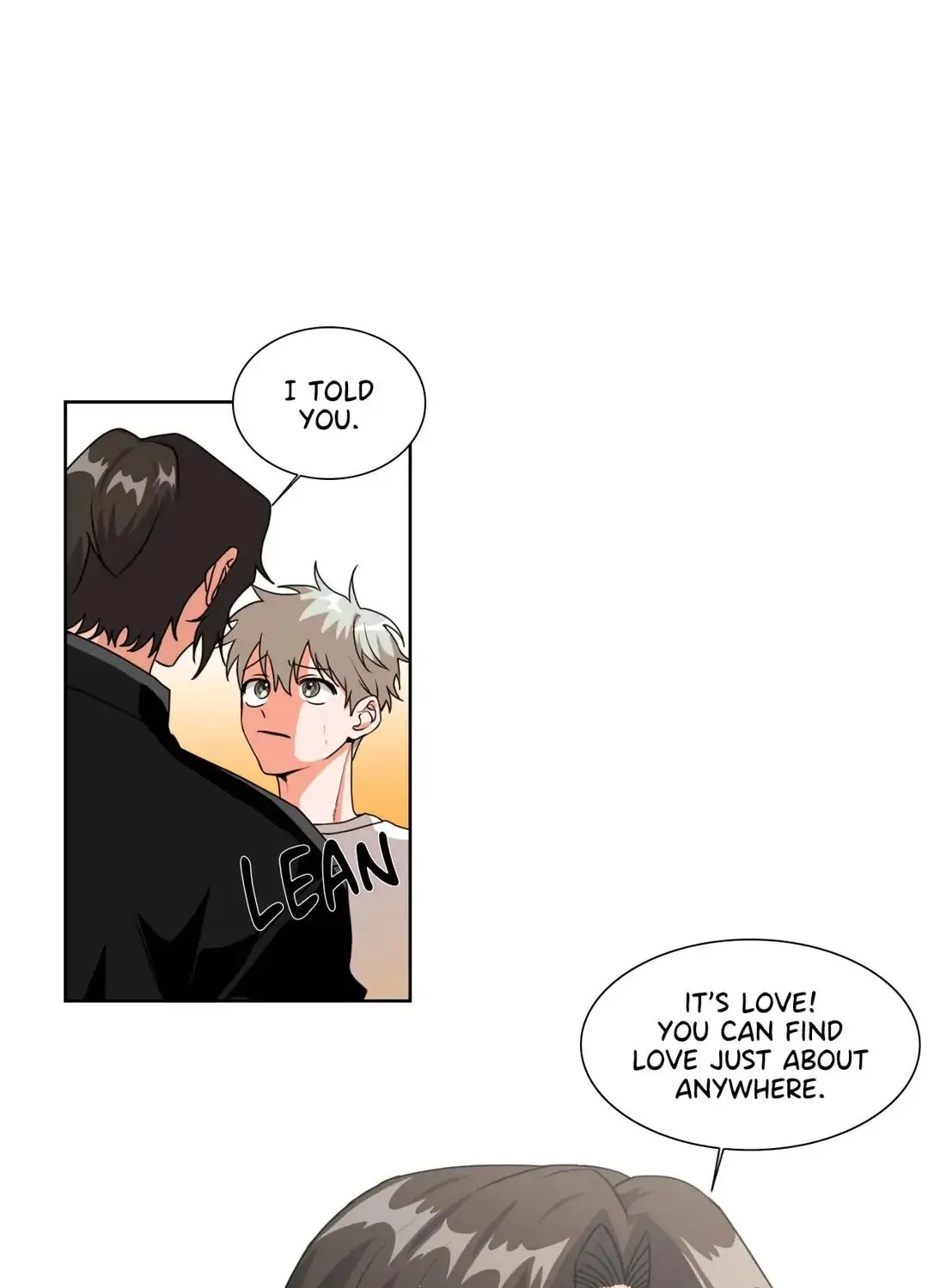 Read From Hate to Fate chapter 4 image 7 on Lezhin