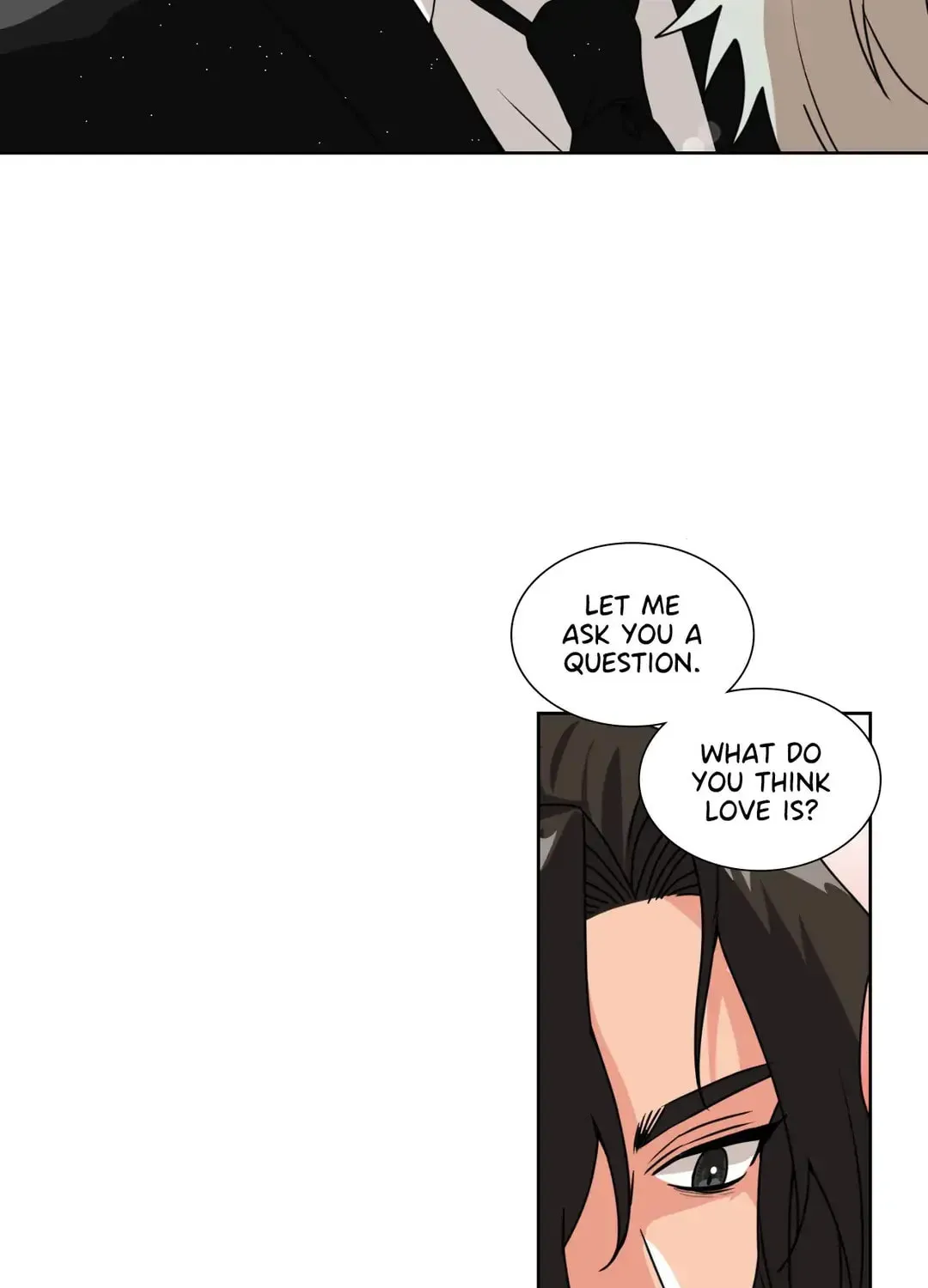 Read From Hate to Fate chapter 4 image 9 on Lezhin