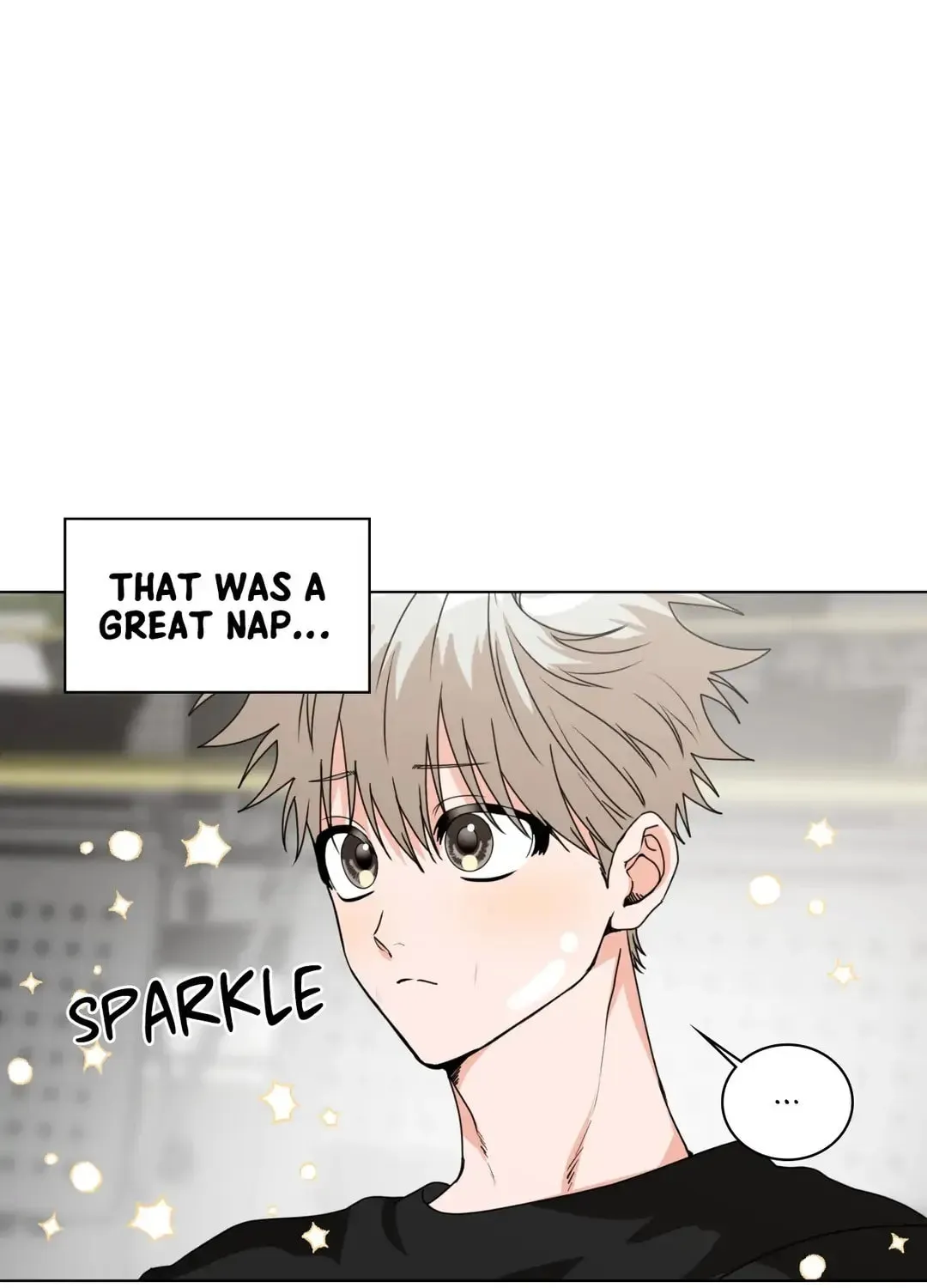 Read From Hate to Fate chapter 40 image 1 on Lezhin