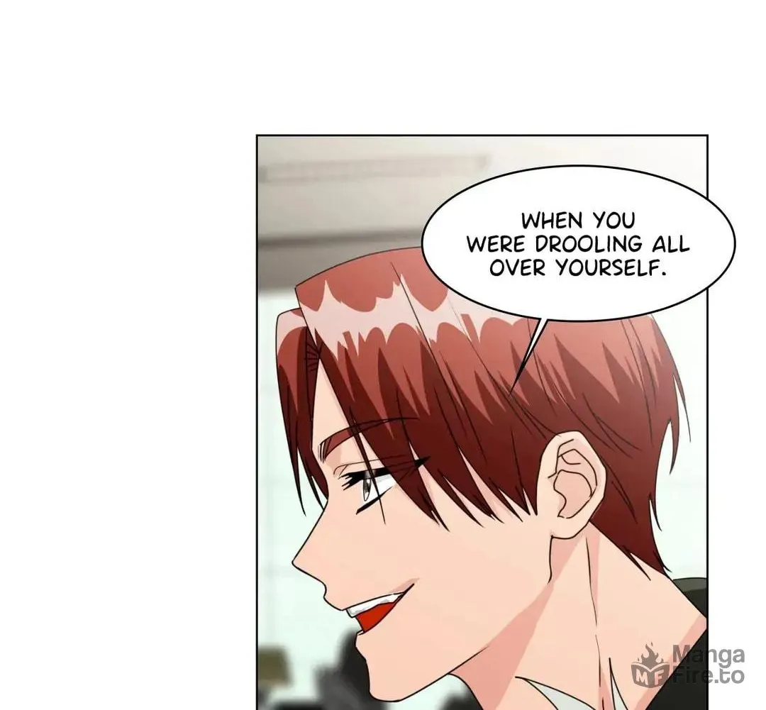 Read From Hate to Fate chapter 40 image 10 on Lezhin