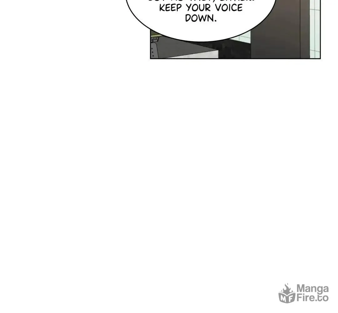 Read From Hate to Fate chapter 40 image 16 on Lezhin