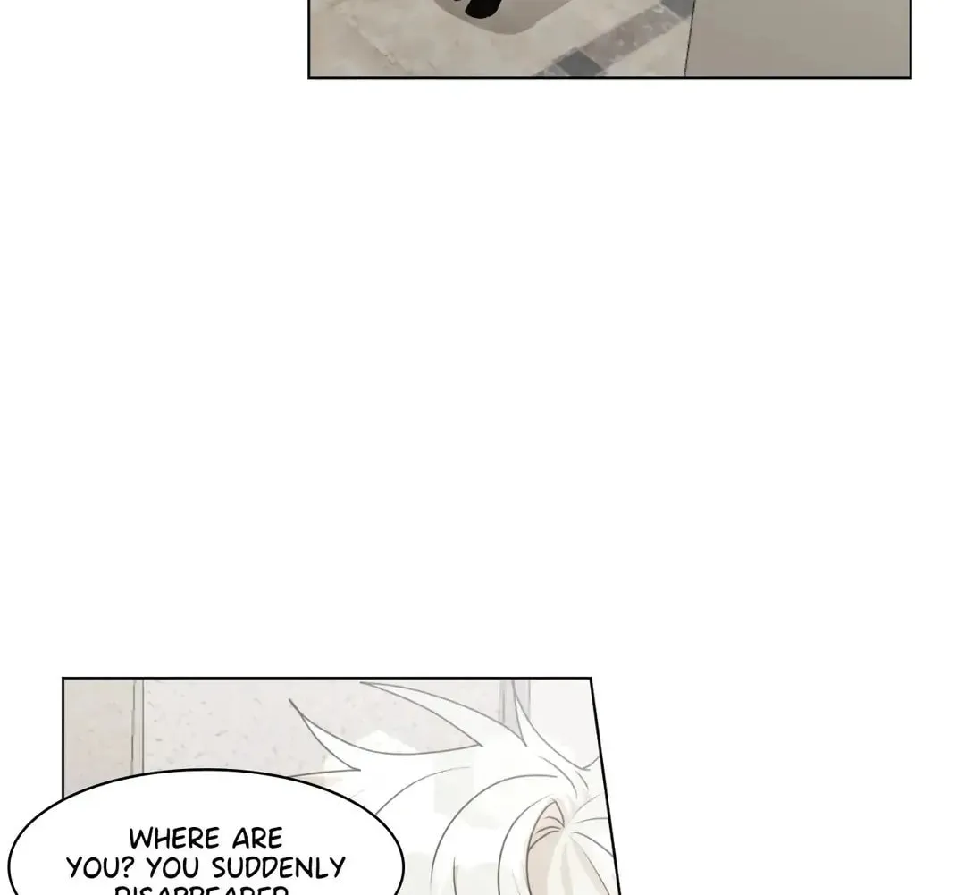 Read From Hate to Fate chapter 40 image 20 on Lezhin