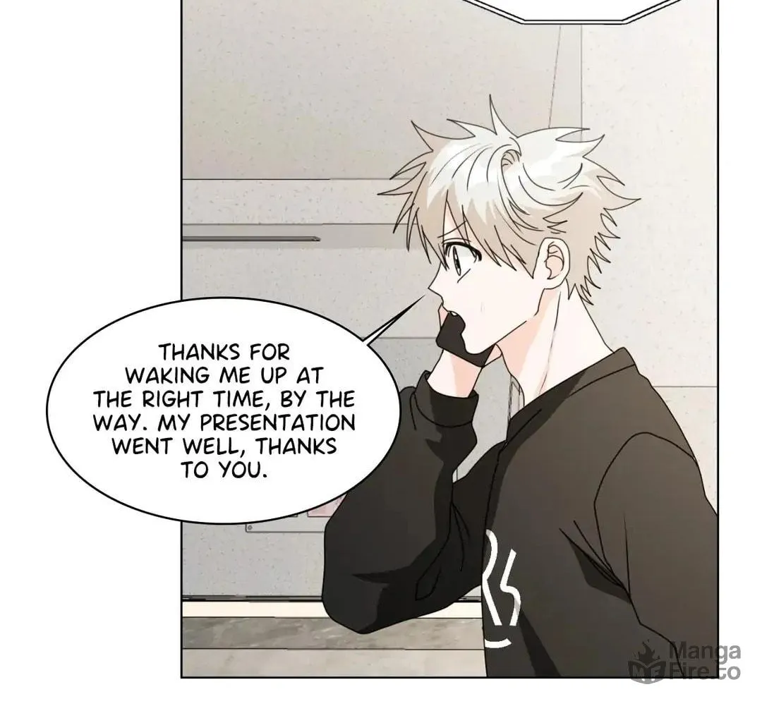 Read From Hate to Fate chapter 40 image 22 on Lezhin