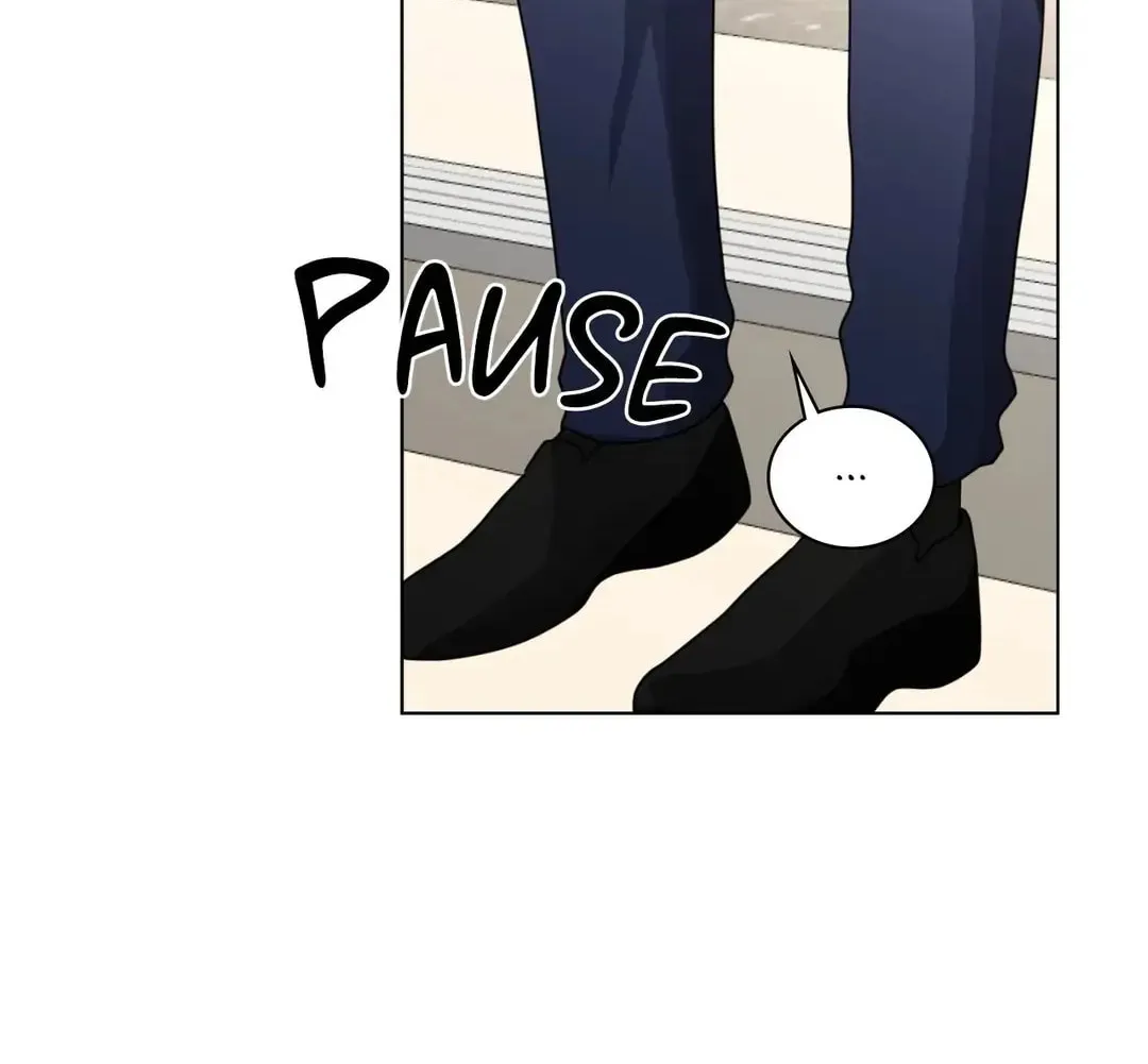 Read From Hate to Fate chapter 40 image 24 on Lezhin