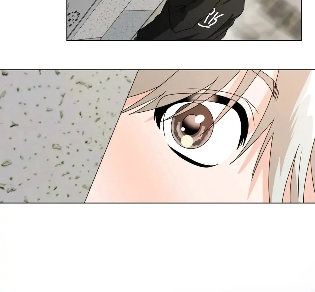 Read From Hate to Fate chapter 40 image 26 on Lezhin