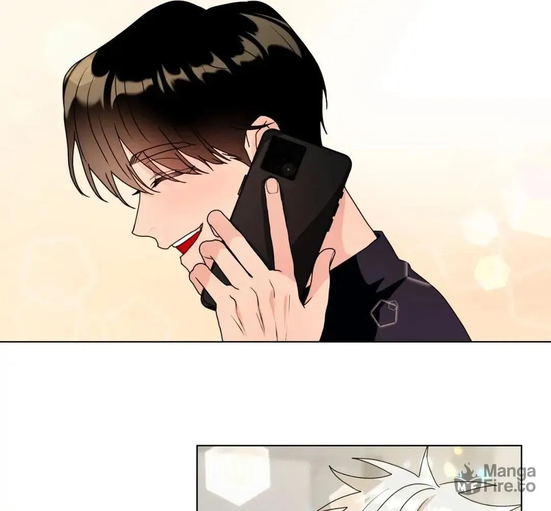 Read From Hate to Fate chapter 40 image 28 on Lezhin