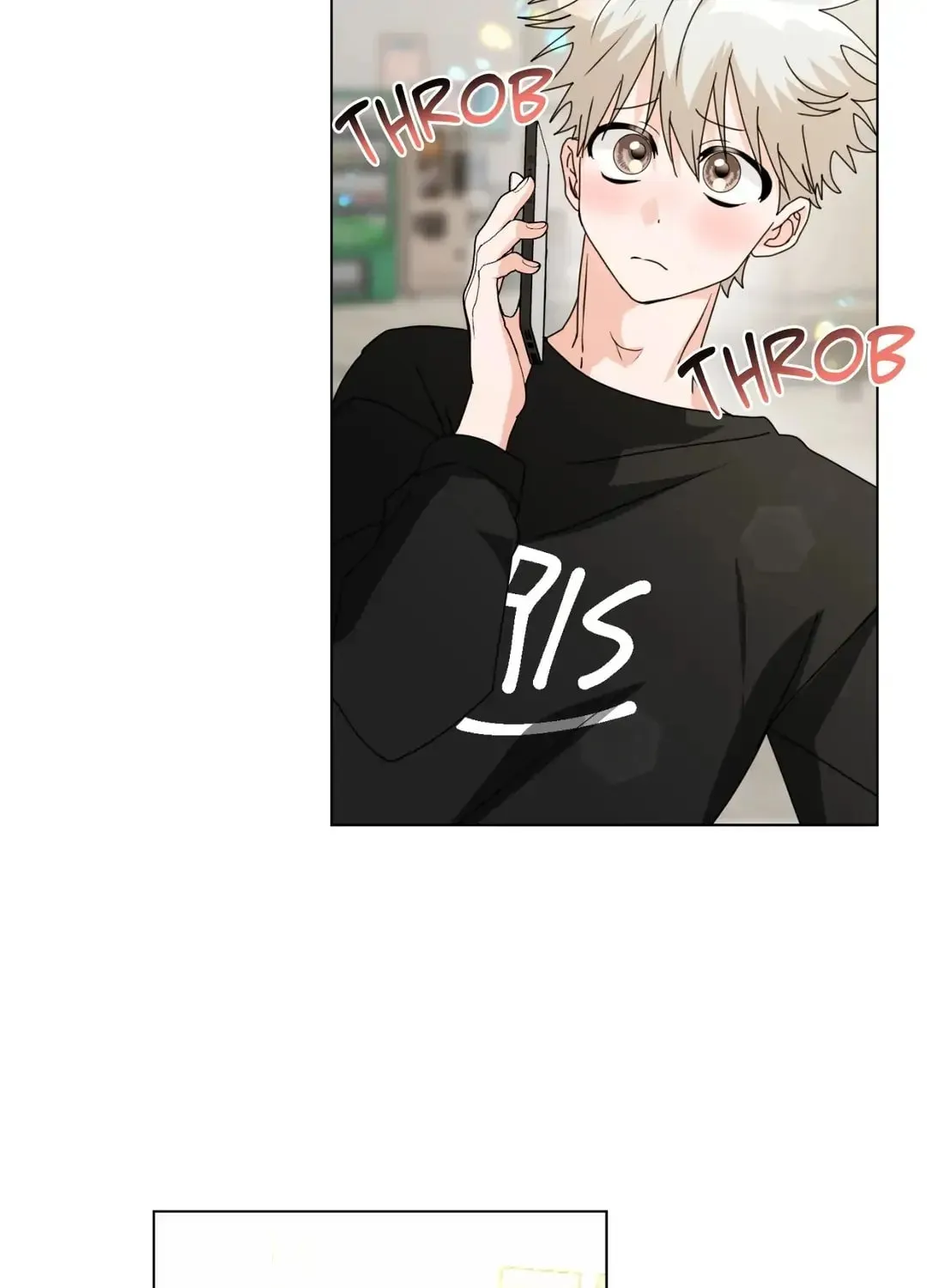 Read From Hate to Fate chapter 40 image 29 on Lezhin