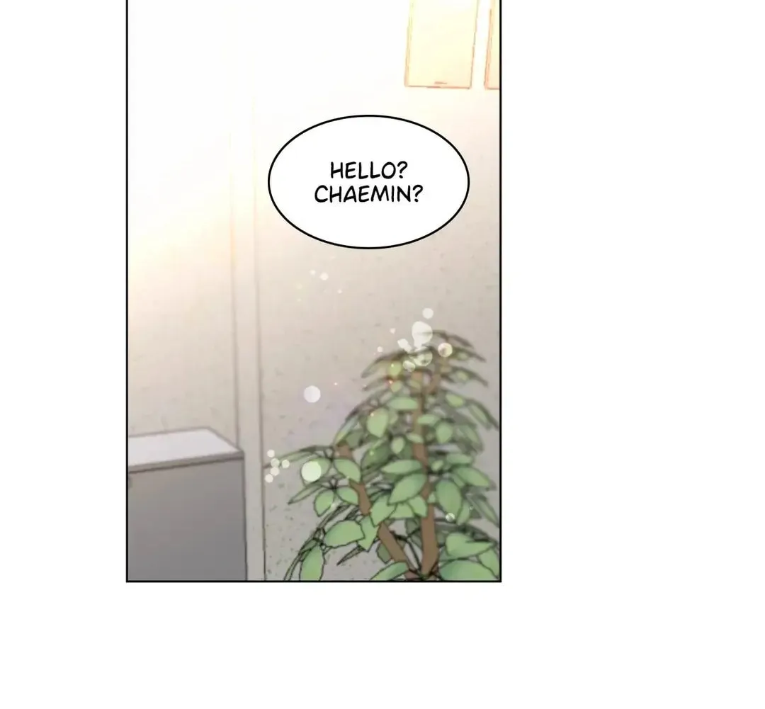 Read From Hate to Fate chapter 40 image 30 on Lezhin