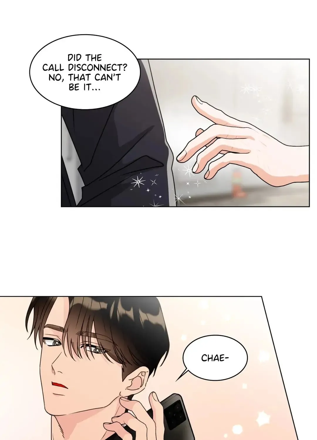 Read From Hate to Fate chapter 40 image 31 on Lezhin