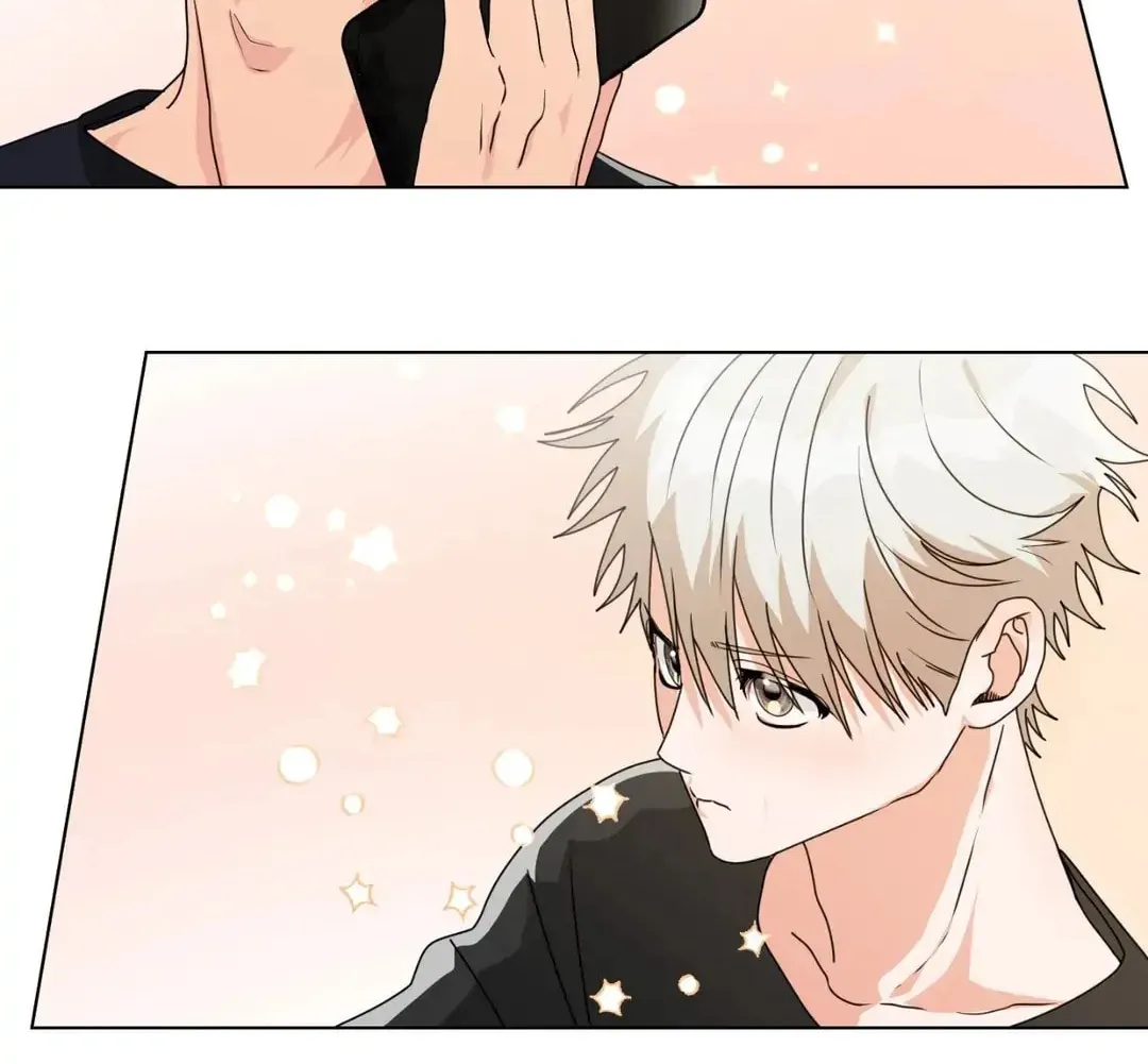 Read From Hate to Fate chapter 40 image 32 on Lezhin