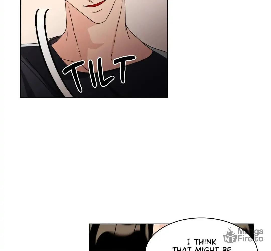 Read From Hate to Fate chapter 40 image 40 on Lezhin