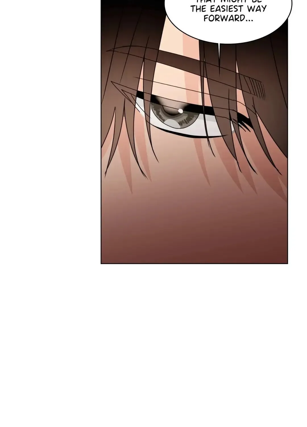 Read From Hate to Fate chapter 40 image 41 on Lezhin