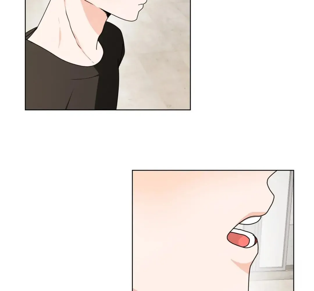 Read From Hate to Fate chapter 40 image 44 on Lezhin