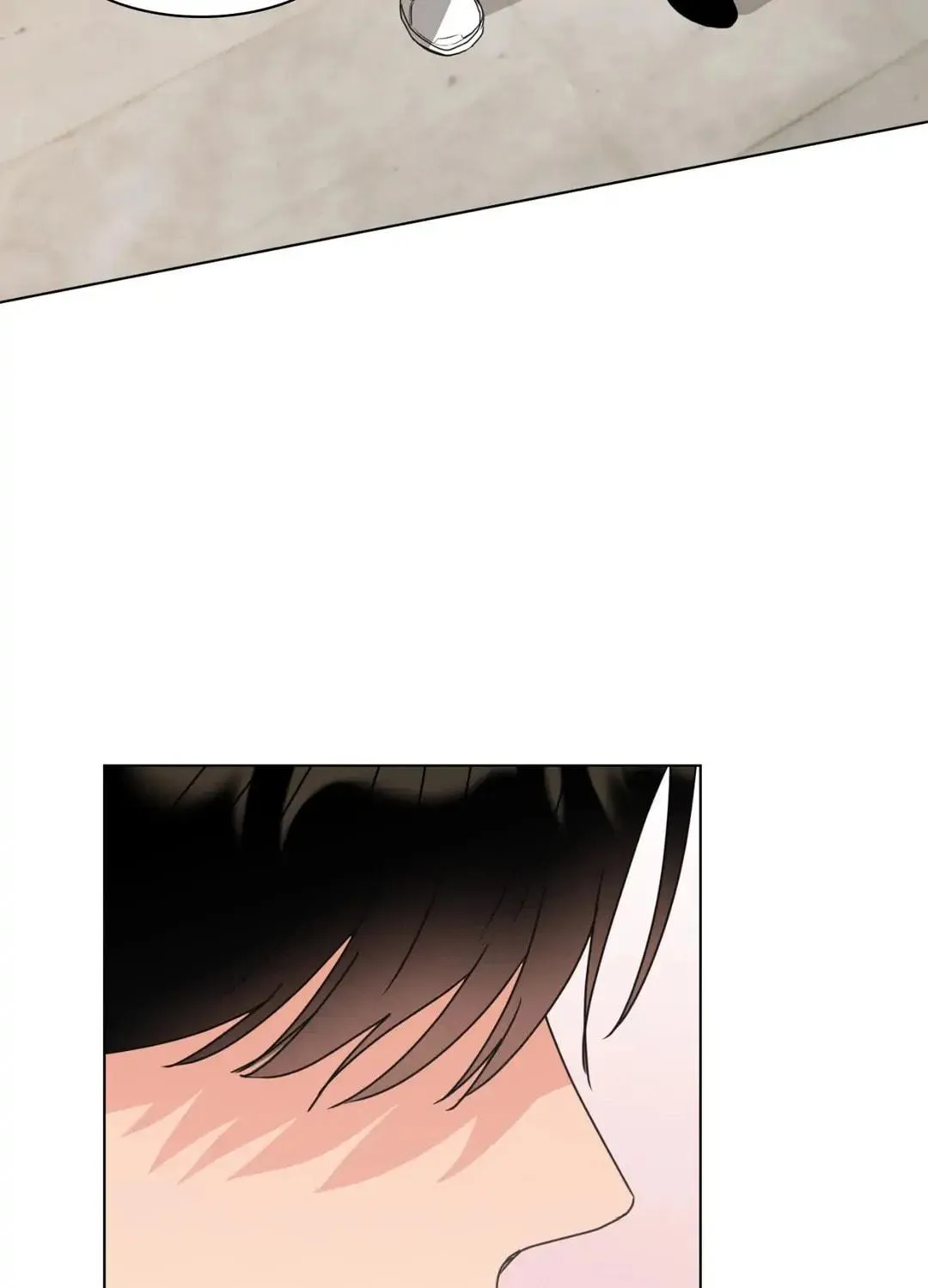 Read From Hate to Fate chapter 40 image 47 on Lezhin