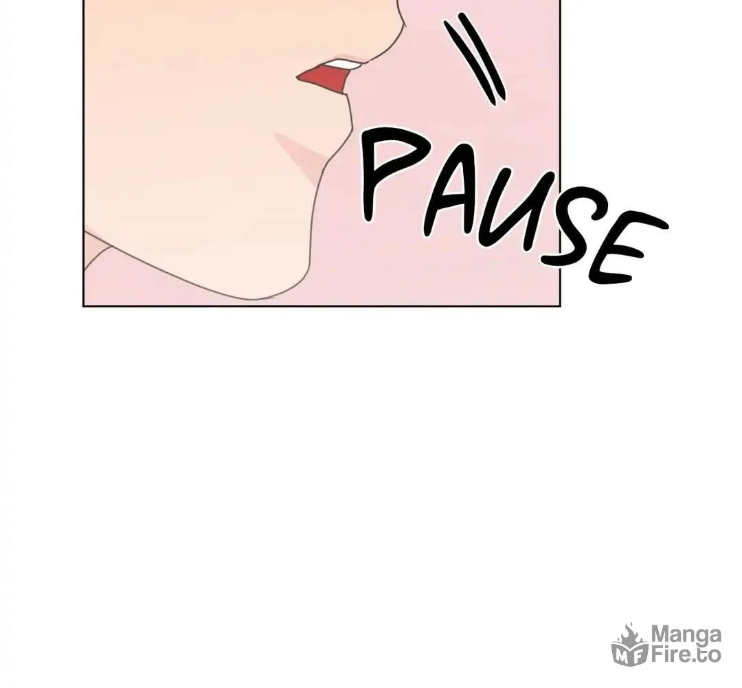 Read From Hate to Fate chapter 40 image 48 on Lezhin
