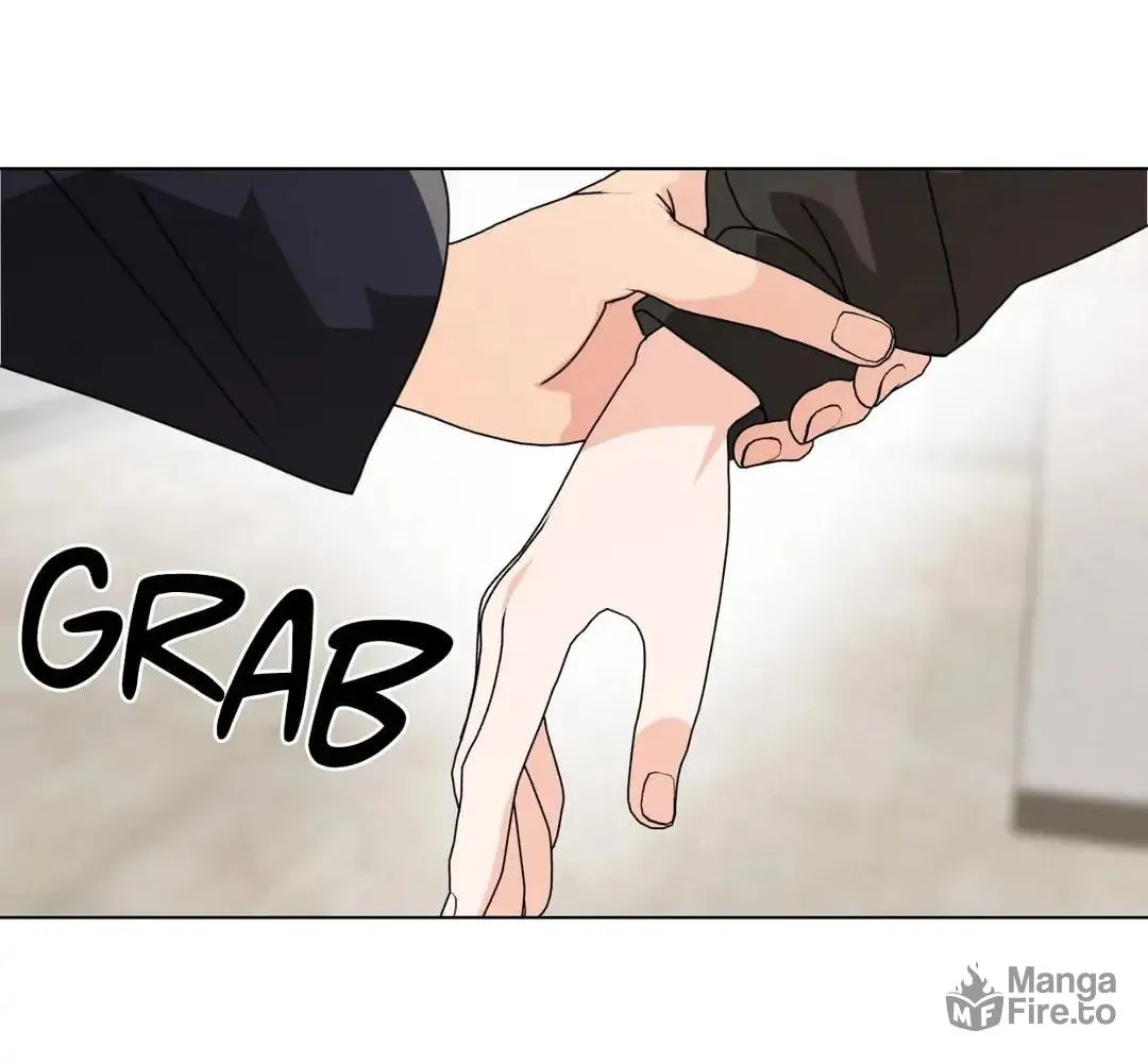 Read From Hate to Fate chapter 40 image 52 on Lezhin