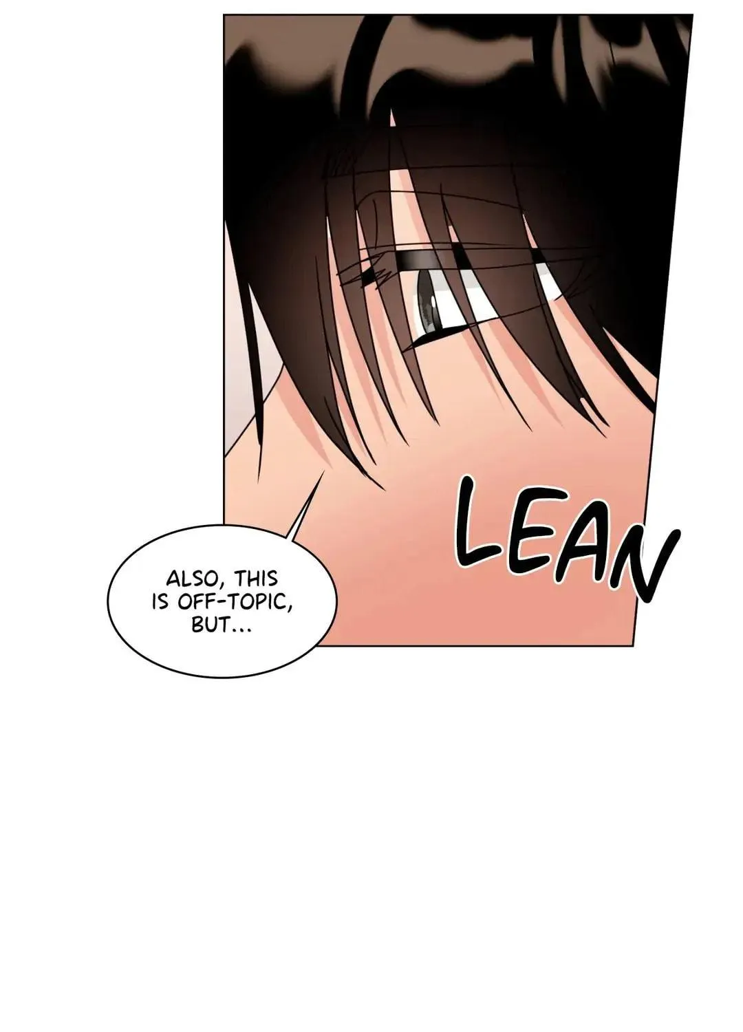 Read From Hate to Fate chapter 40 image 57 on Lezhin