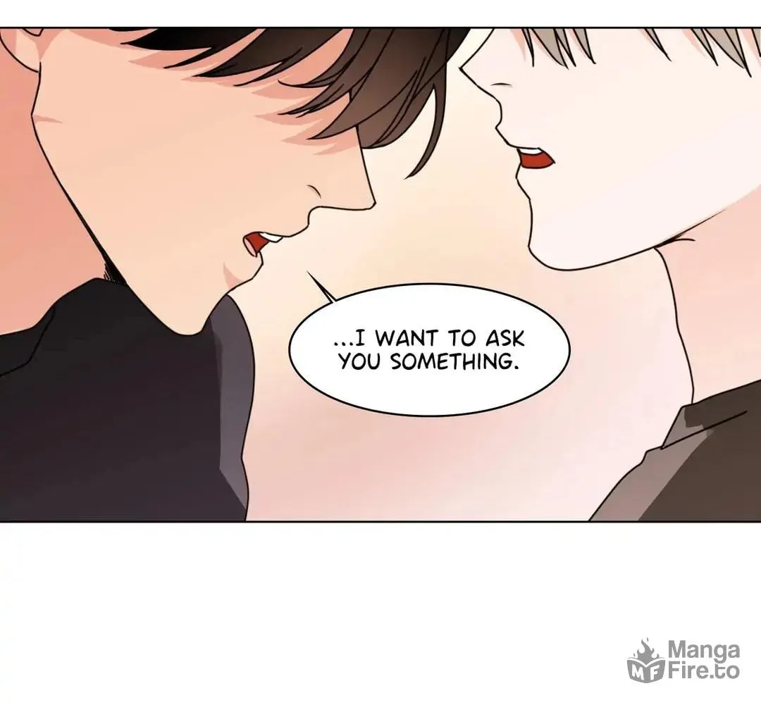 Read From Hate to Fate chapter 40 image 58 on Lezhin