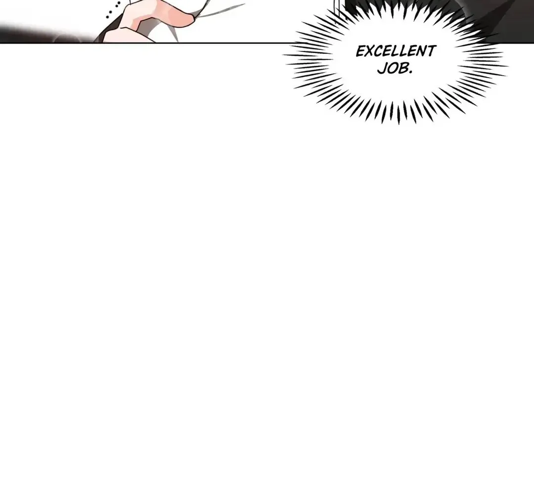 Read From Hate to Fate chapter 40 image 6 on Lezhin
