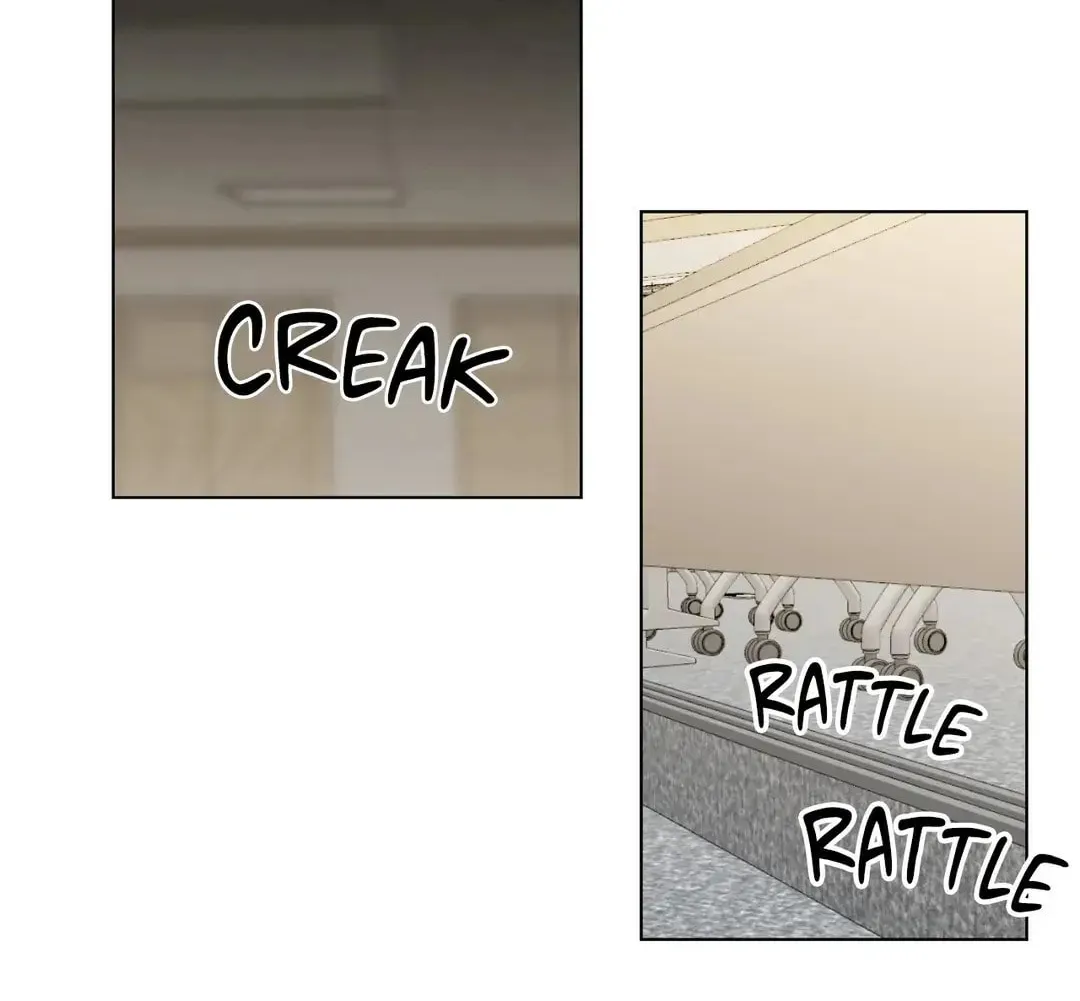 Read From Hate to Fate chapter 40 image 60 on Lezhin