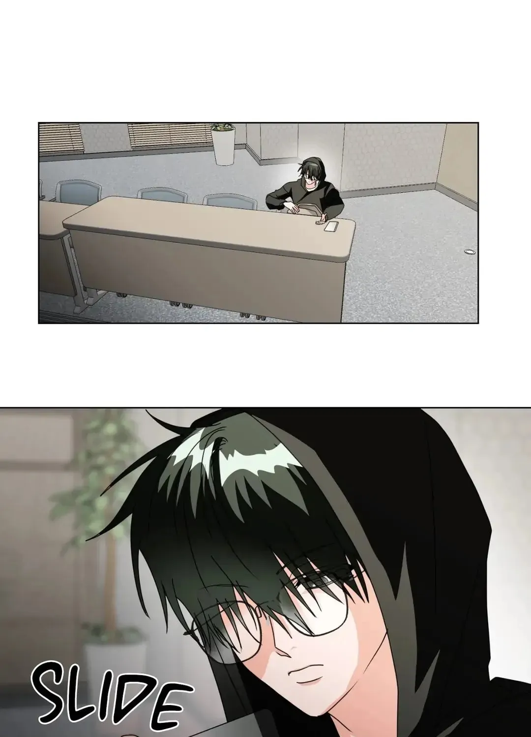 Read From Hate to Fate chapter 40 image 61 on Lezhin