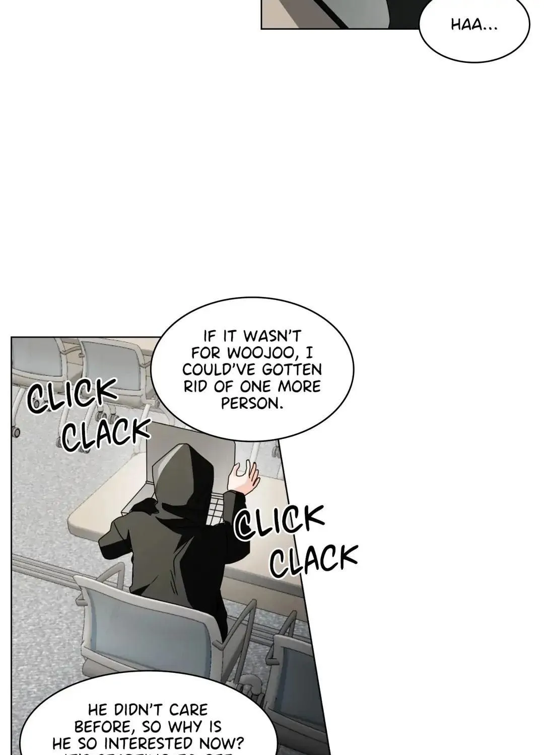 Read From Hate to Fate chapter 40 image 63 on Lezhin