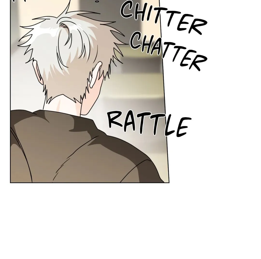 Read From Hate to Fate chapter 41 image 13 on Lezhin