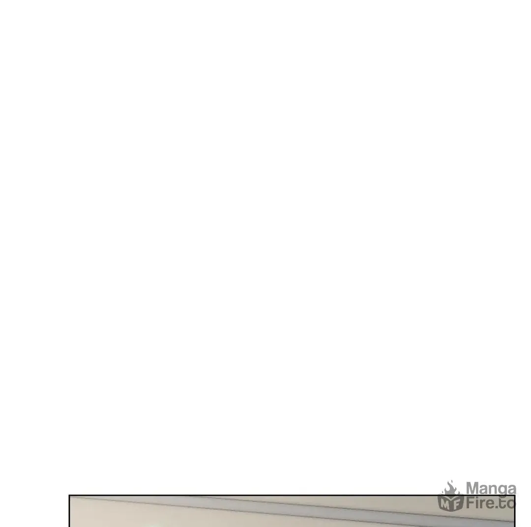 Read From Hate to Fate chapter 41 image 15 on Lezhin