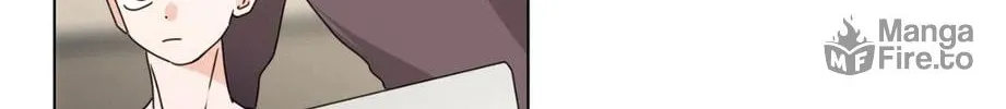 Read From Hate to Fate chapter 41 image 21 on Lezhin