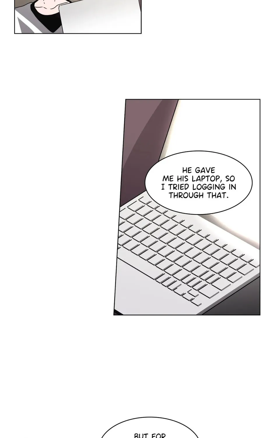 Read From Hate to Fate chapter 41 image 22 on Lezhin