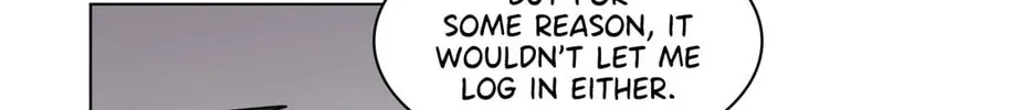 Read From Hate to Fate chapter 41 image 23 on Lezhin