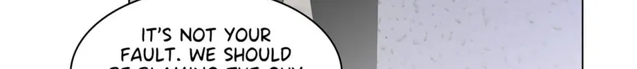 Read From Hate to Fate chapter 41 image 29 on Lezhin
