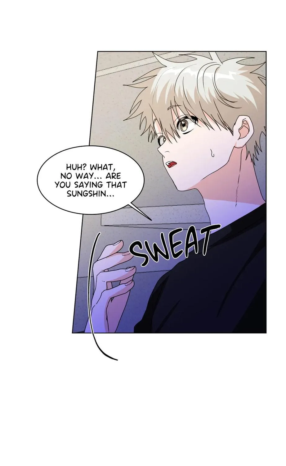 Read From Hate to Fate chapter 41 image 32 on Lezhin