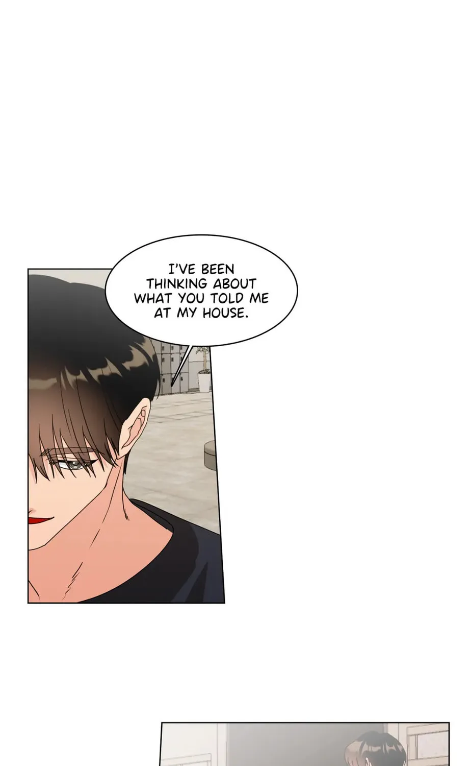 Read From Hate to Fate chapter 41 image 34 on Lezhin