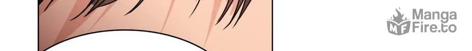 Read From Hate to Fate chapter 41 image 39 on Lezhin