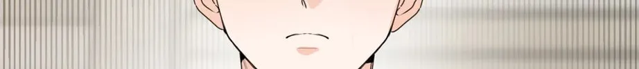 Read From Hate to Fate chapter 41 image 43 on Lezhin