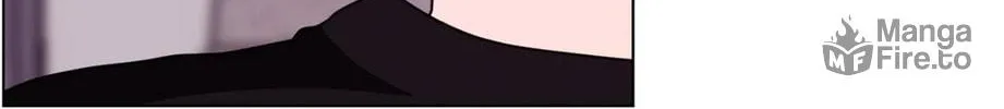 Read From Hate to Fate chapter 41 image 45 on Lezhin