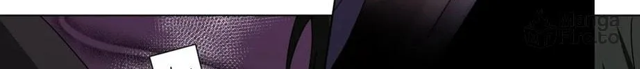 Read From Hate to Fate chapter 41 image 47 on Lezhin