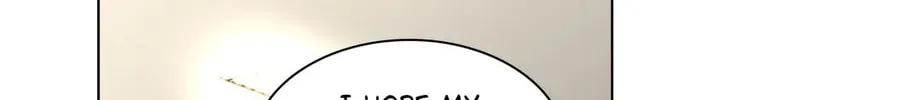 Read From Hate to Fate chapter 41 image 5 on Lezhin