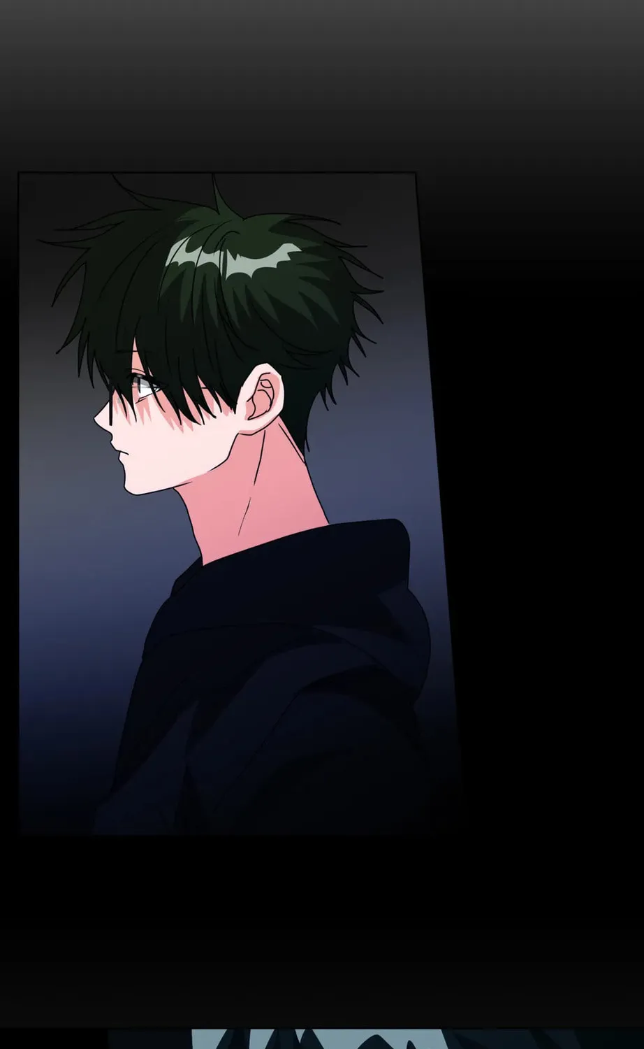Read From Hate to Fate chapter 41 image 54 on Lezhin