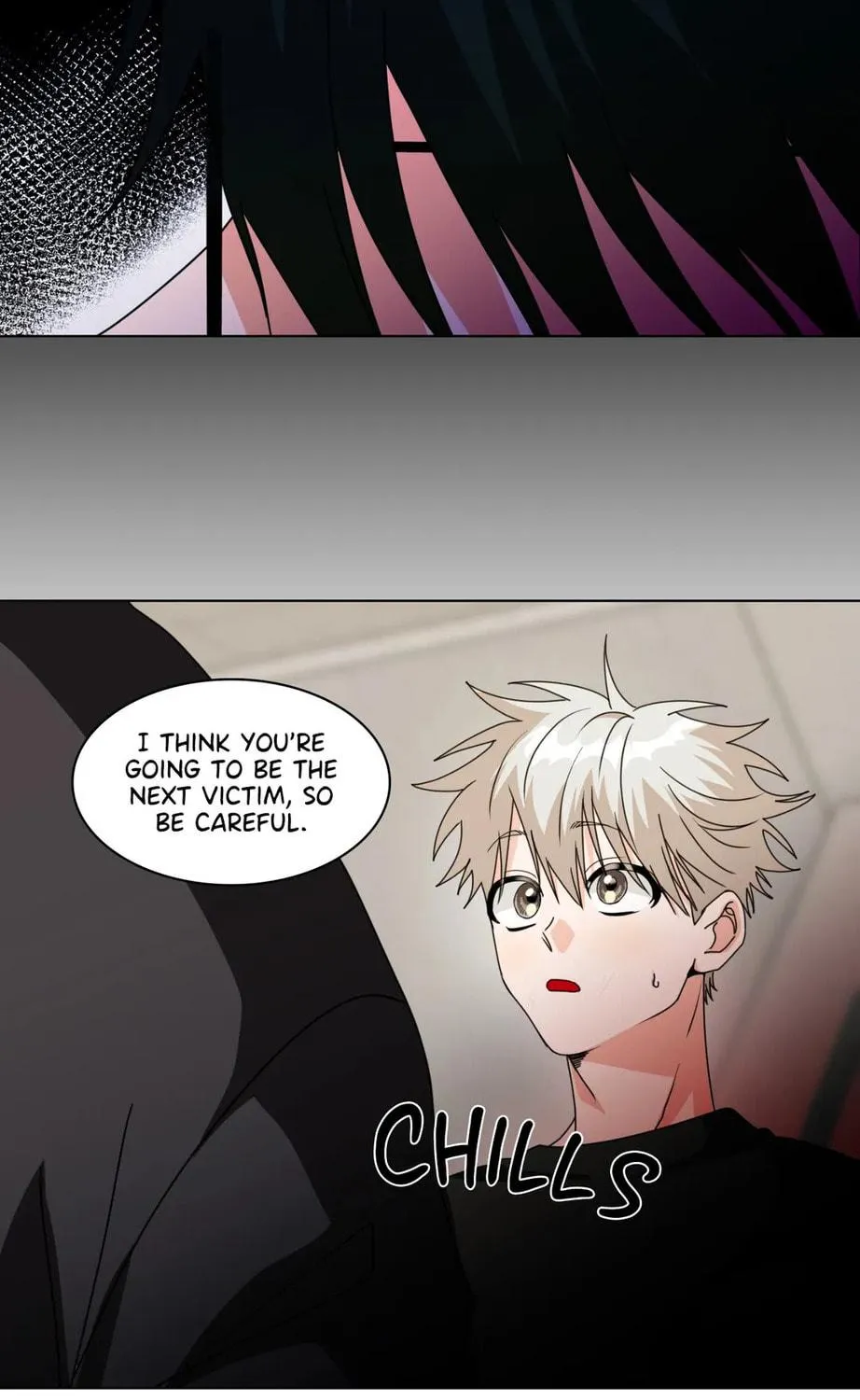 Read From Hate to Fate chapter 41 image 56 on Lezhin