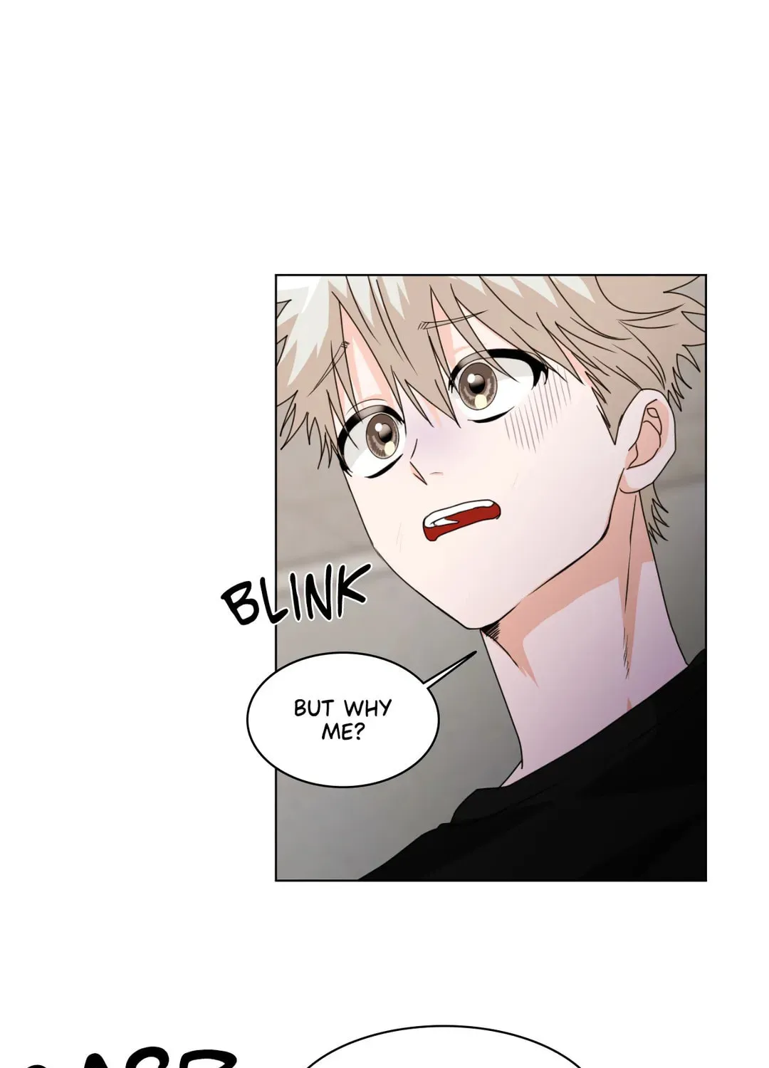 Read From Hate to Fate chapter 41 image 58 on Lezhin