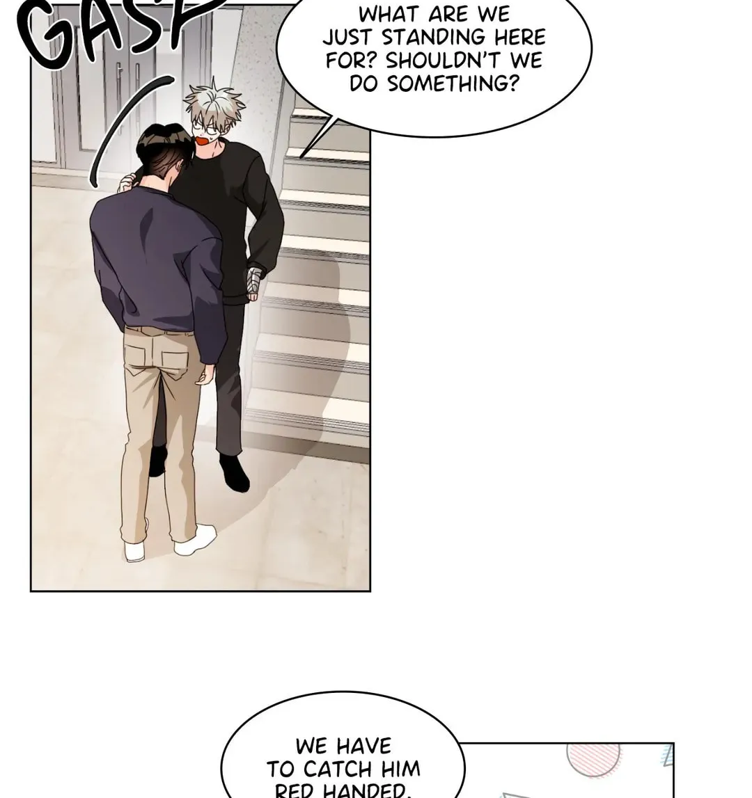 Read From Hate to Fate chapter 41 image 59 on Lezhin