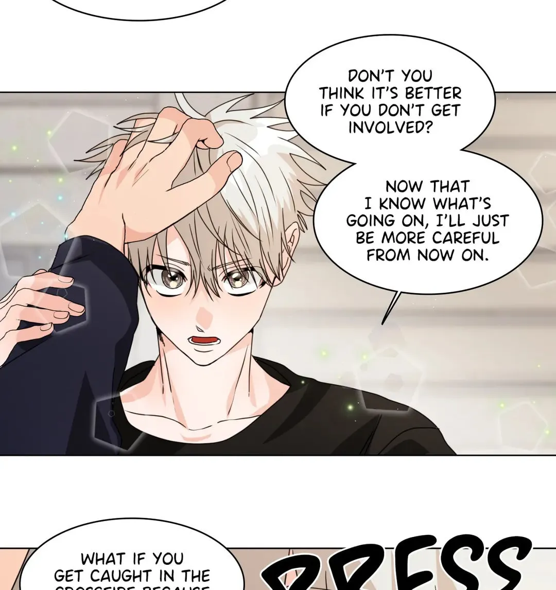Read From Hate to Fate chapter 41 image 61 on Lezhin
