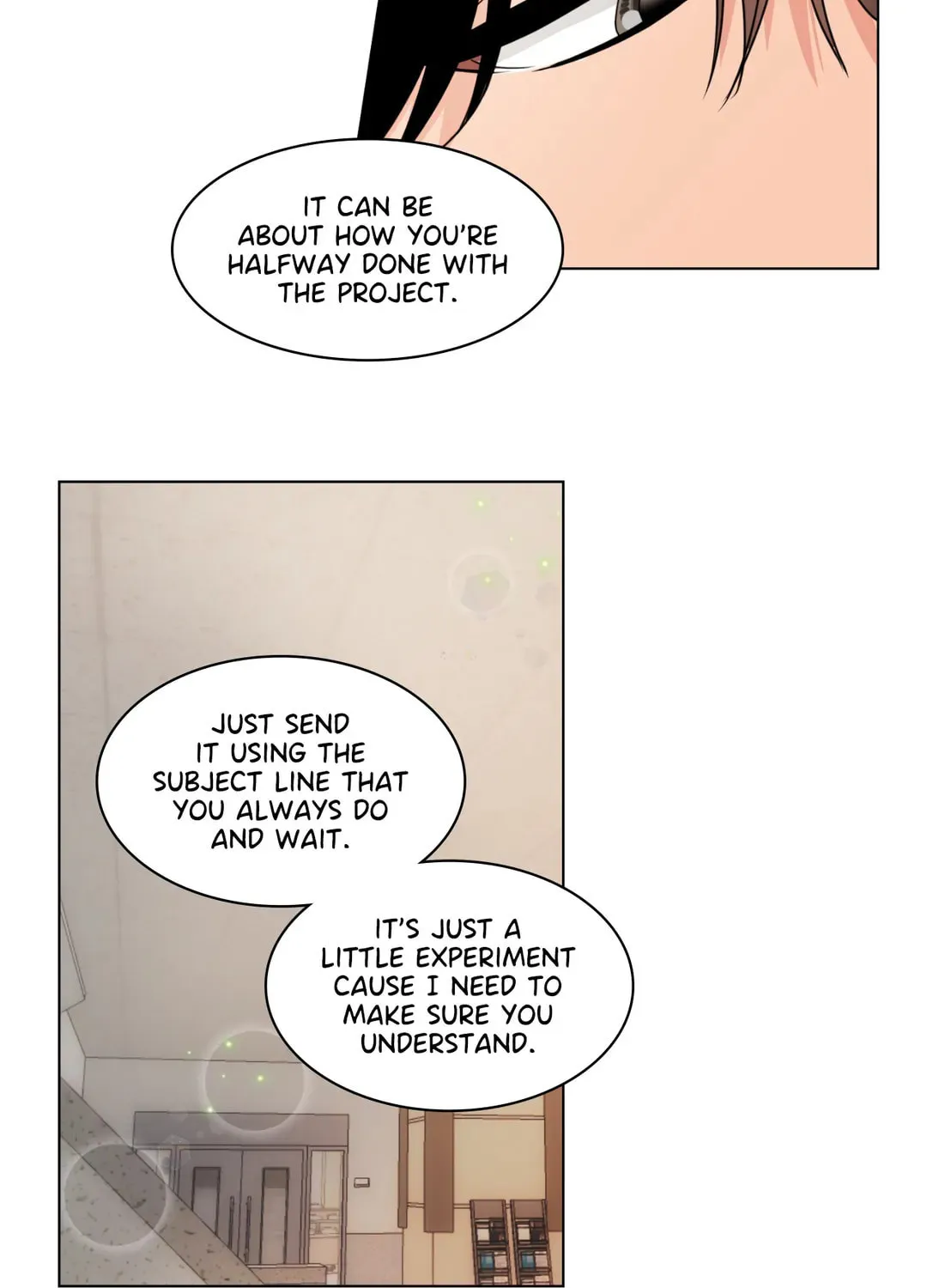 Read From Hate to Fate chapter 41 image 64 on Lezhin