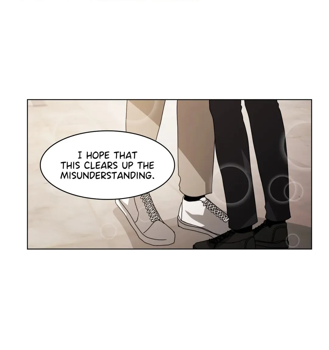 Read From Hate to Fate chapter 41 image 65 on Lezhin