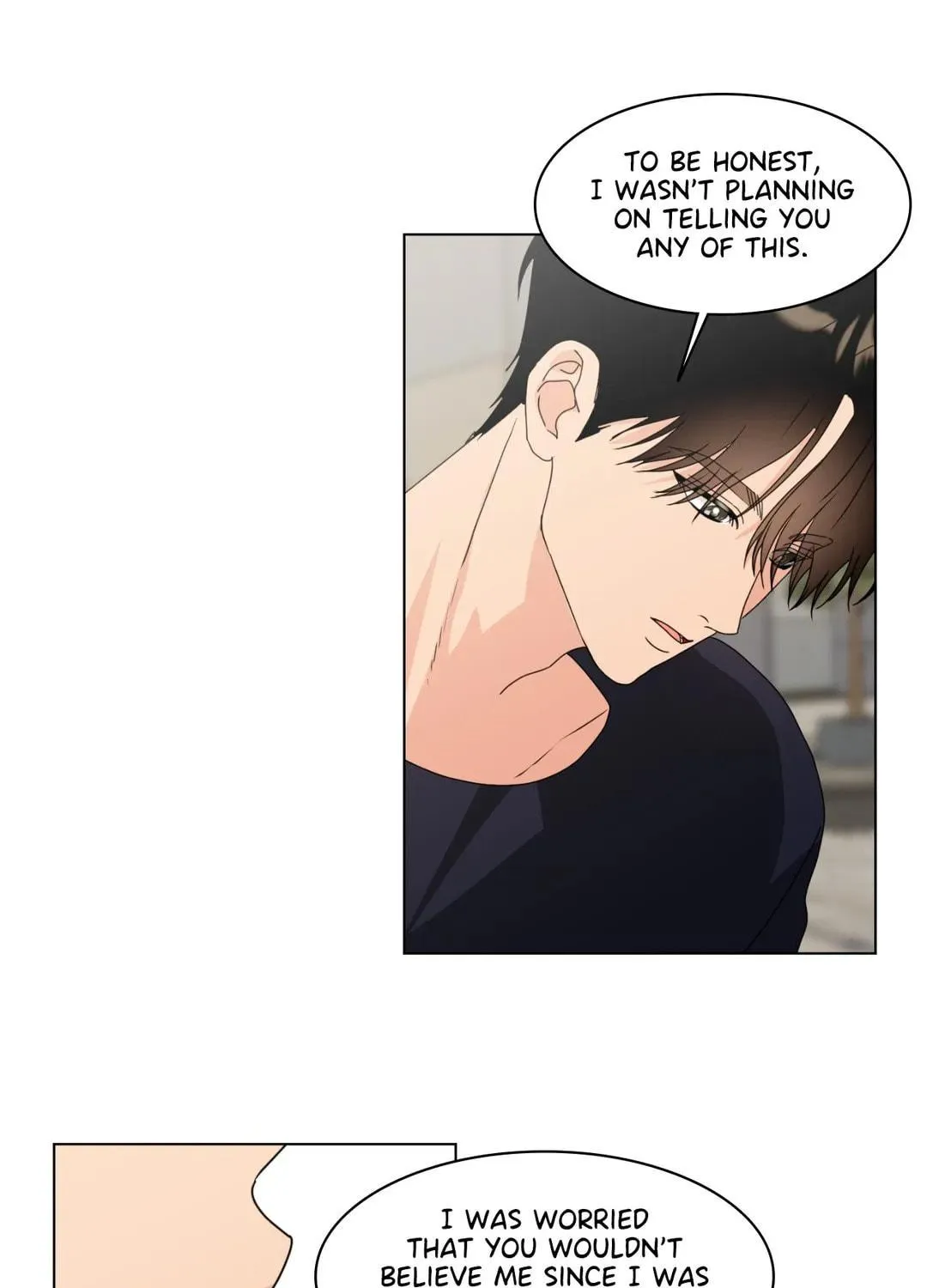 Read From Hate to Fate chapter 41 image 66 on Lezhin