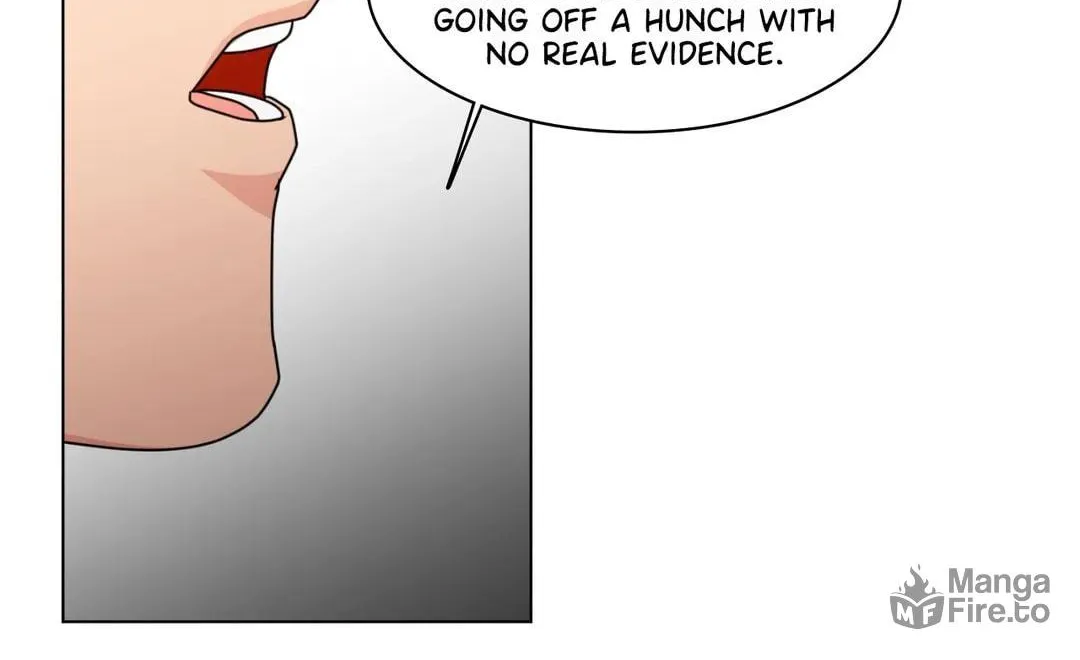 Read From Hate to Fate chapter 41 image 67 on Lezhin